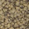 Pinkeye Purple Hull BVR Southern Pea