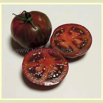 Sarandipity Tomato - Image 4